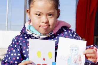 MUNICIPIO DE AGUASCALIENTES ANUNCIA LA OFERTA 2026 DE TALLERES ARTÍSTICOS GRATUITOS