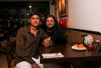 LANZA IMJUVA CONVOCATORIA “DONDE LOS CORAZONES SE UNEN”