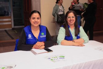 BRINDA MUNICIPIO DE AGUASCALIENTES ATENCIÓN A LA POBLACIÓN EN EL MIÉRCOLES CIUDADANO