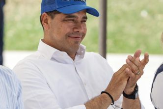REHABILITA LEO MONTAÑEZ CANCHA DE FUTBOL 7 EN CANAL INTERCEPTOR PARA QUE MÁS NIÑAS, NIÑOS Y ADULTOS PRACTIQUEN DEPORTE