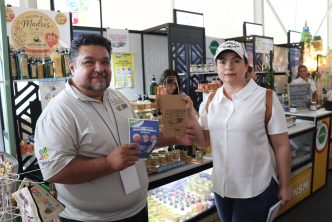 INTENSIFICÓ MUNICIPIO ACCIONES DE VERIFICACIÓN Y VIGILANCIA AMBIENTAL DURANTE LA FNSM 2026