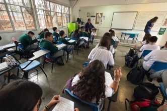 PROMUEVE SIPINNA MUNICIPAL EL DESARROLLO INTEGRAL DE LA NIÑEZ Y ADOLESCENCIA