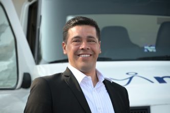 REHABILITA LEO MONTAÑEZ ALCANTARILLADO SANITARIO EN BENEFICIO DE FAMILIAS DEL FRACCIONAMIENTO OJOCALIENTE