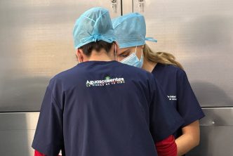 REALIZARÁ MUNICIPIO DE AGUASCALIENTES LA TERCERA MEGA JORNADA “SALUD QUE DEJA HUELLA”