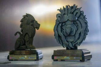 ENTREGA MUNICIPIO RECONOCIMIENTOS DEL PREMIO «ENRIQUETA MEDELLÍN» 2025